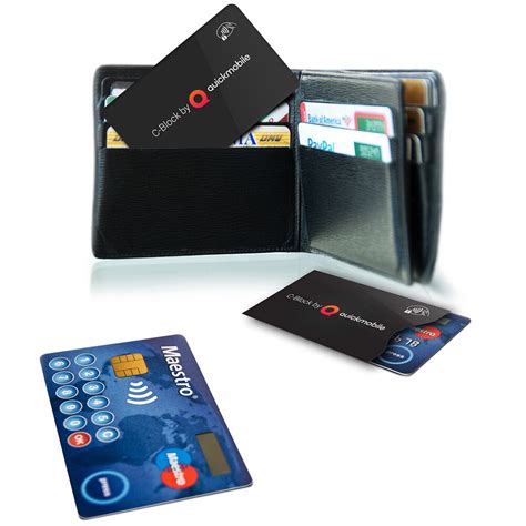 protectie card contactless|rfid wallets contactless cards.